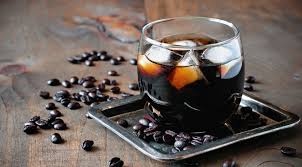 2026 Russian drip coffee packaging machine with nitrogen filling for freshness preservation