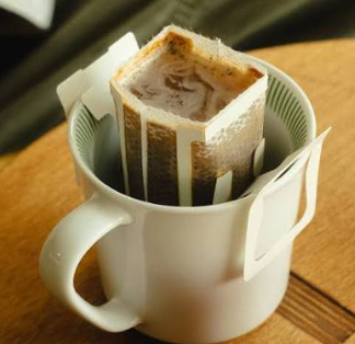 Moldova Ground Coffee Drip Coffee Bag Packing Machine: A Single-Serve Packaging Solution for Specialty Retail and Gift Sets Moldova Ground Coffee Drip Coffee Bag Packing Machine: A Single-Serve Packaging Solution for Specialty Retail and Gift Sets
